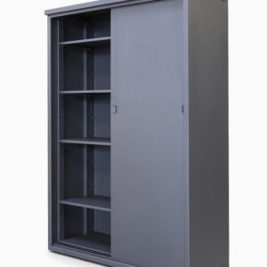 Outdoorschrank