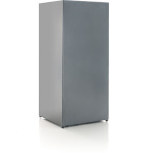 Säule