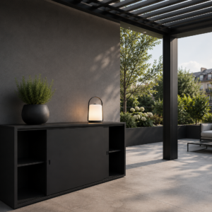 Sideboard