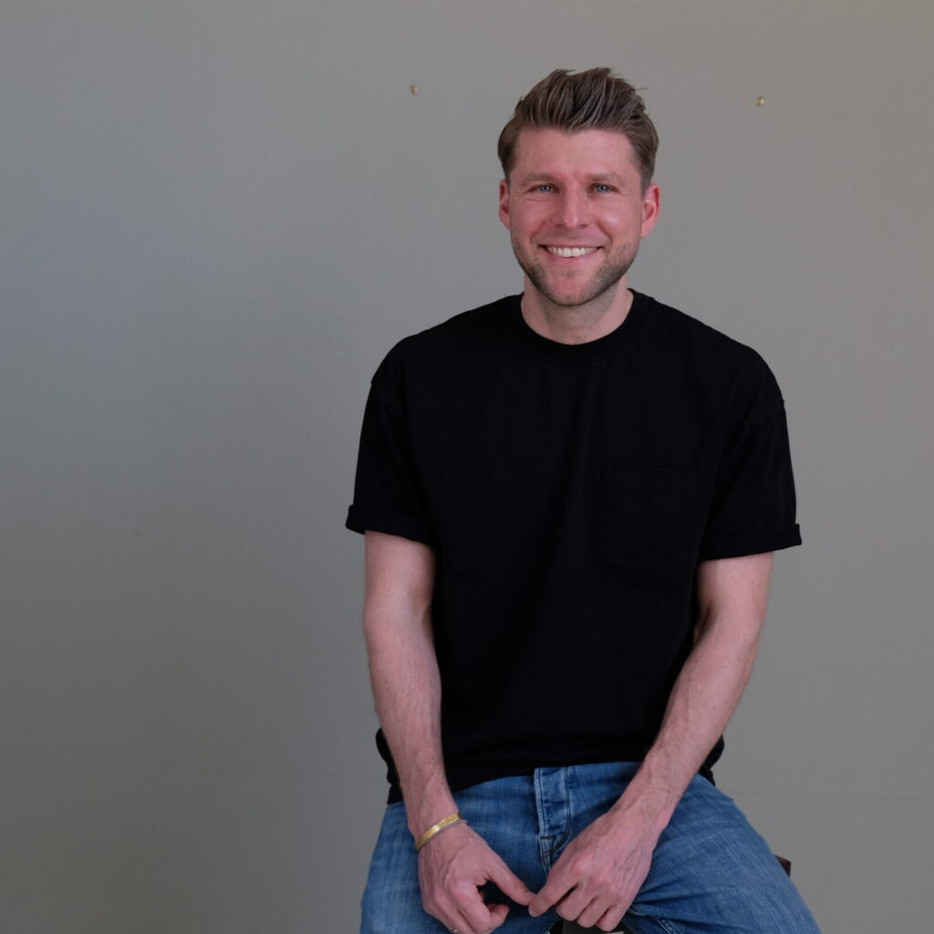Nicolai Ehrhart